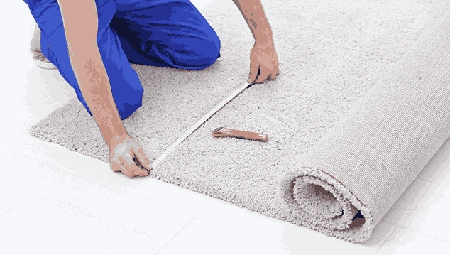 Carpet Repair Services Wattle Flat